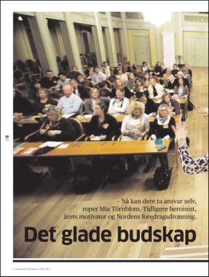 aftenposten_amagasinet-20110420_000_00_00_008.pdf