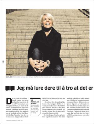 aftenposten_amagasinet-20110420_000_00_00_010.pdf