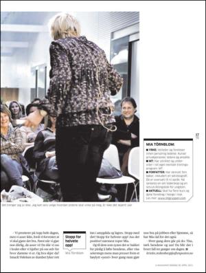 aftenposten_amagasinet-20110420_000_00_00_017.pdf