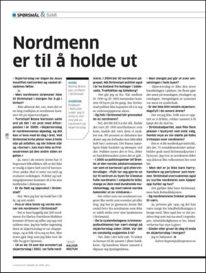 aftenposten_amagasinet-20110420_000_00_00_020.pdf