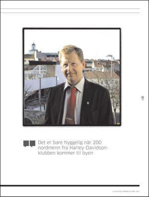 aftenposten_amagasinet-20110420_000_00_00_021.pdf