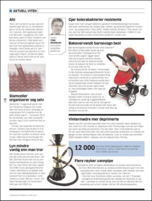 aftenposten_amagasinet-20110420_000_00_00_024.pdf