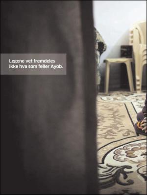 aftenposten_amagasinet-20110420_000_00_00_038.pdf