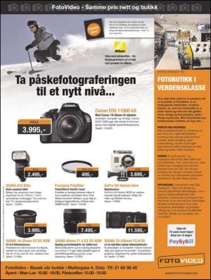 aftenposten_amagasinet-20110420_000_00_00_041.pdf