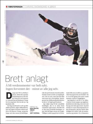 aftenposten_amagasinet-20110420_000_00_00_056.pdf