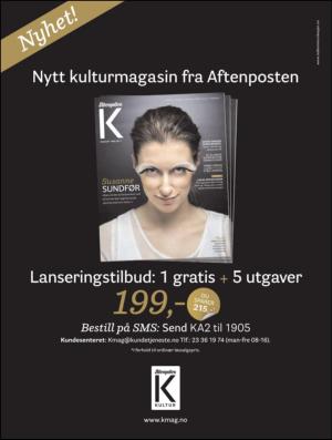 aftenposten_amagasinet-20110420_000_00_00_063.pdf