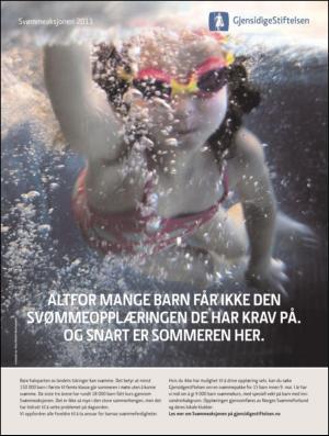 aftenposten_amagasinet-20110420_000_00_00_073.pdf