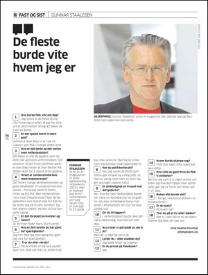 aftenposten_amagasinet-20110420_000_00_00_074.pdf