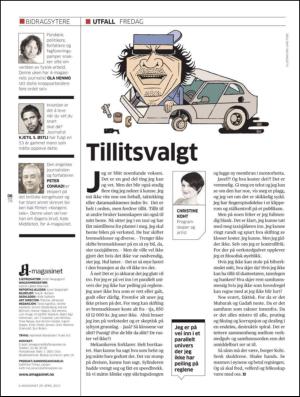 aftenposten_amagasinet-20110429_000_00_00_006.pdf