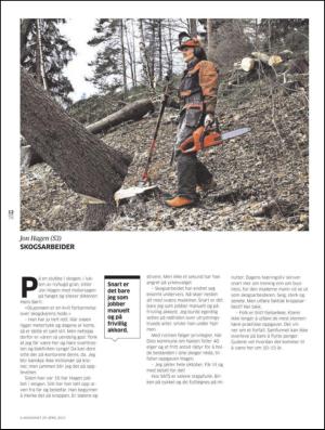 aftenposten_amagasinet-20110429_000_00_00_012.pdf