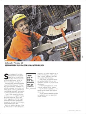 aftenposten_amagasinet-20110429_000_00_00_015.pdf