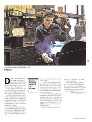 aftenposten_amagasinet-20110429_000_00_00_017.pdf