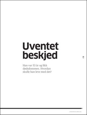 aftenposten_amagasinet-20110429_000_00_00_025.pdf