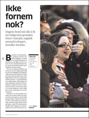 aftenposten_amagasinet-20110429_000_00_00_034.pdf