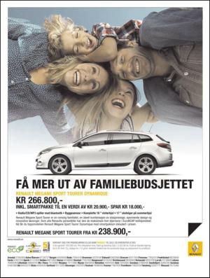 aftenposten_amagasinet-20110429_000_00_00_039.pdf