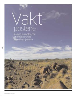 aftenposten_amagasinet-20110429_000_00_00_042.pdf