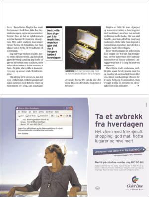 aftenposten_amagasinet-20110429_000_00_00_051.pdf