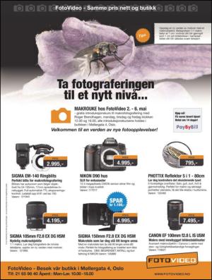 aftenposten_amagasinet-20110429_000_00_00_061.pdf