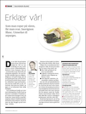 aftenposten_amagasinet-20110429_000_00_00_062.pdf