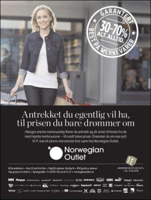 aftenposten_amagasinet-20110506_000_00_00_002.pdf