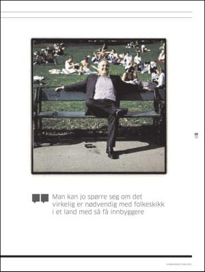 aftenposten_amagasinet-20110506_000_00_00_009.pdf