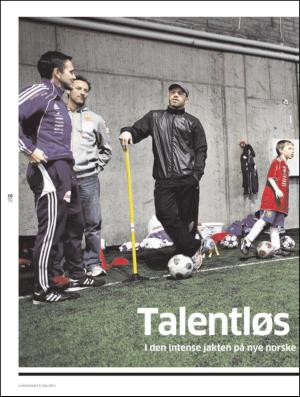 aftenposten_amagasinet-20110506_000_00_00_010.pdf