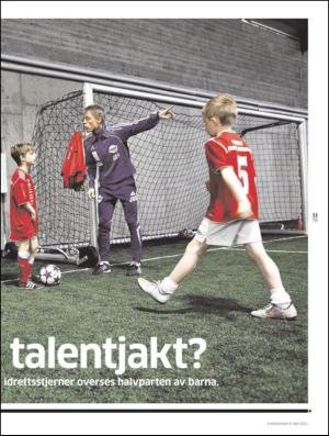 aftenposten_amagasinet-20110506_000_00_00_011.pdf