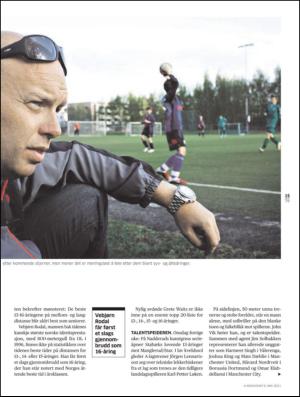 aftenposten_amagasinet-20110506_000_00_00_015.pdf