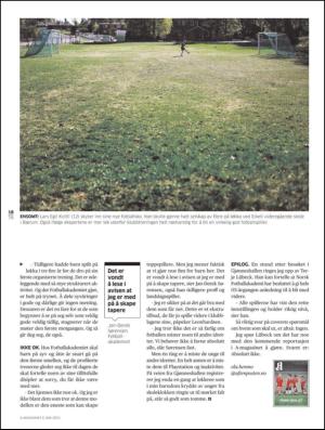 aftenposten_amagasinet-20110506_000_00_00_018.pdf