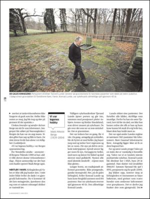 aftenposten_amagasinet-20110506_000_00_00_026.pdf