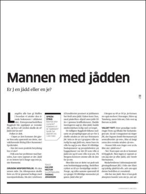 aftenposten_amagasinet-20110506_000_00_00_033.pdf