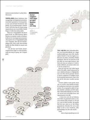 aftenposten_amagasinet-20110506_000_00_00_034.pdf