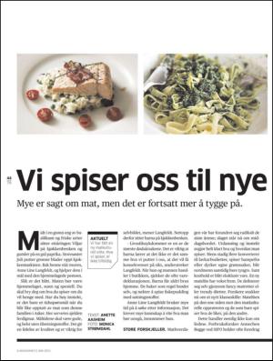 aftenposten_amagasinet-20110506_000_00_00_044.pdf