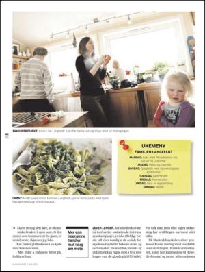 aftenposten_amagasinet-20110506_000_00_00_046.pdf