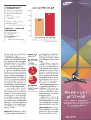 aftenposten_amagasinet-20110506_000_00_00_047.pdf