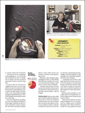 aftenposten_amagasinet-20110506_000_00_00_048.pdf