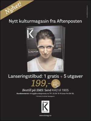 aftenposten_amagasinet-20110506_000_00_00_073.pdf