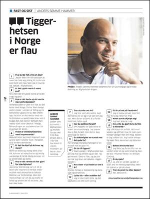 aftenposten_amagasinet-20110506_000_00_00_074.pdf