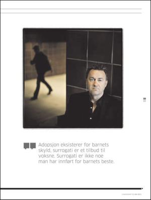 aftenposten_amagasinet-20110513_000_00_00_009.pdf