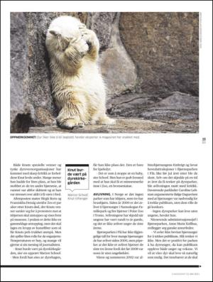 aftenposten_amagasinet-20110513_000_00_00_015.pdf