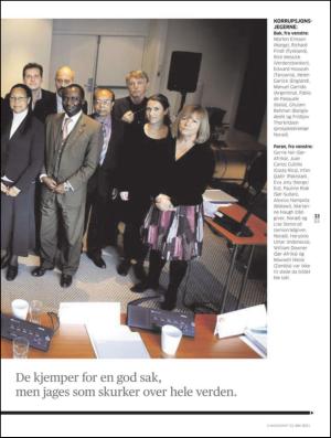 aftenposten_amagasinet-20110513_000_00_00_033.pdf