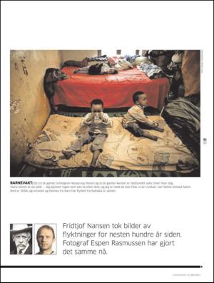 aftenposten_amagasinet-20110513_000_00_00_041.pdf