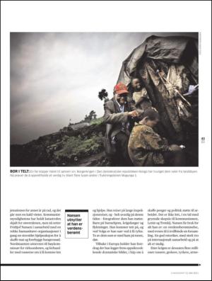 aftenposten_amagasinet-20110513_000_00_00_043.pdf