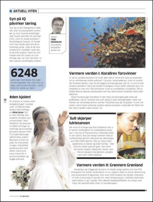 aftenposten_amagasinet-20110513_000_00_00_050.pdf