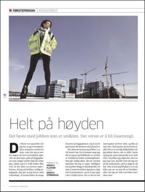 aftenposten_amagasinet-20110513_000_00_00_062.pdf