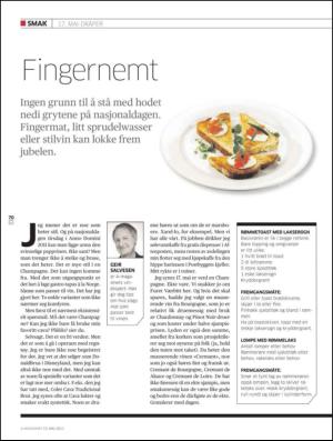 aftenposten_amagasinet-20110513_000_00_00_070.pdf