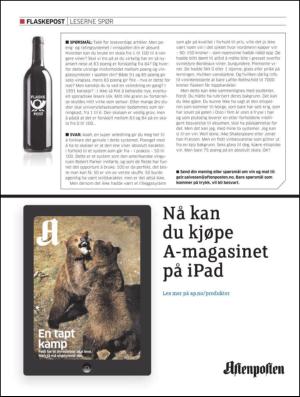 aftenposten_amagasinet-20110513_000_00_00_072.pdf