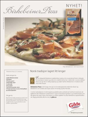 aftenposten_amagasinet-20110513_000_00_00_073.pdf