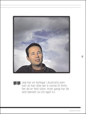 aftenposten_amagasinet-20110520_000_00_00_009.pdf