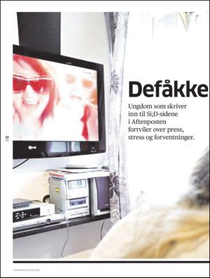 aftenposten_amagasinet-20110520_000_00_00_010.pdf